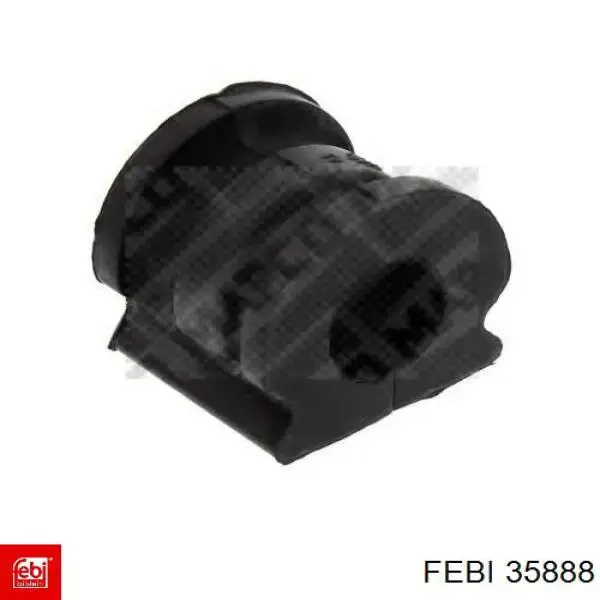 35888 Febi 
