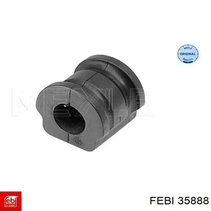  Febi 35888 ціна, від 18.33 USD