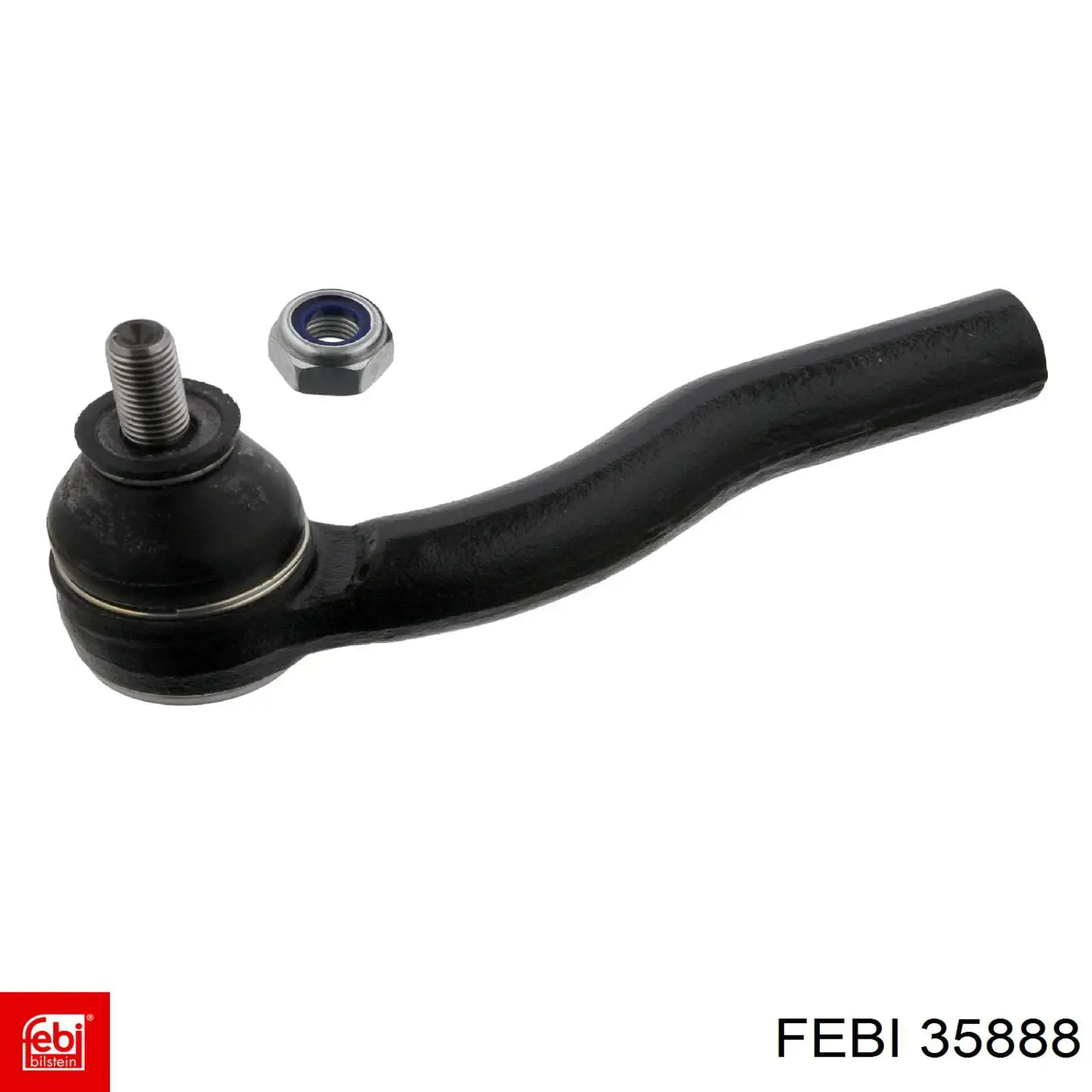 Купити 35888 Febi 