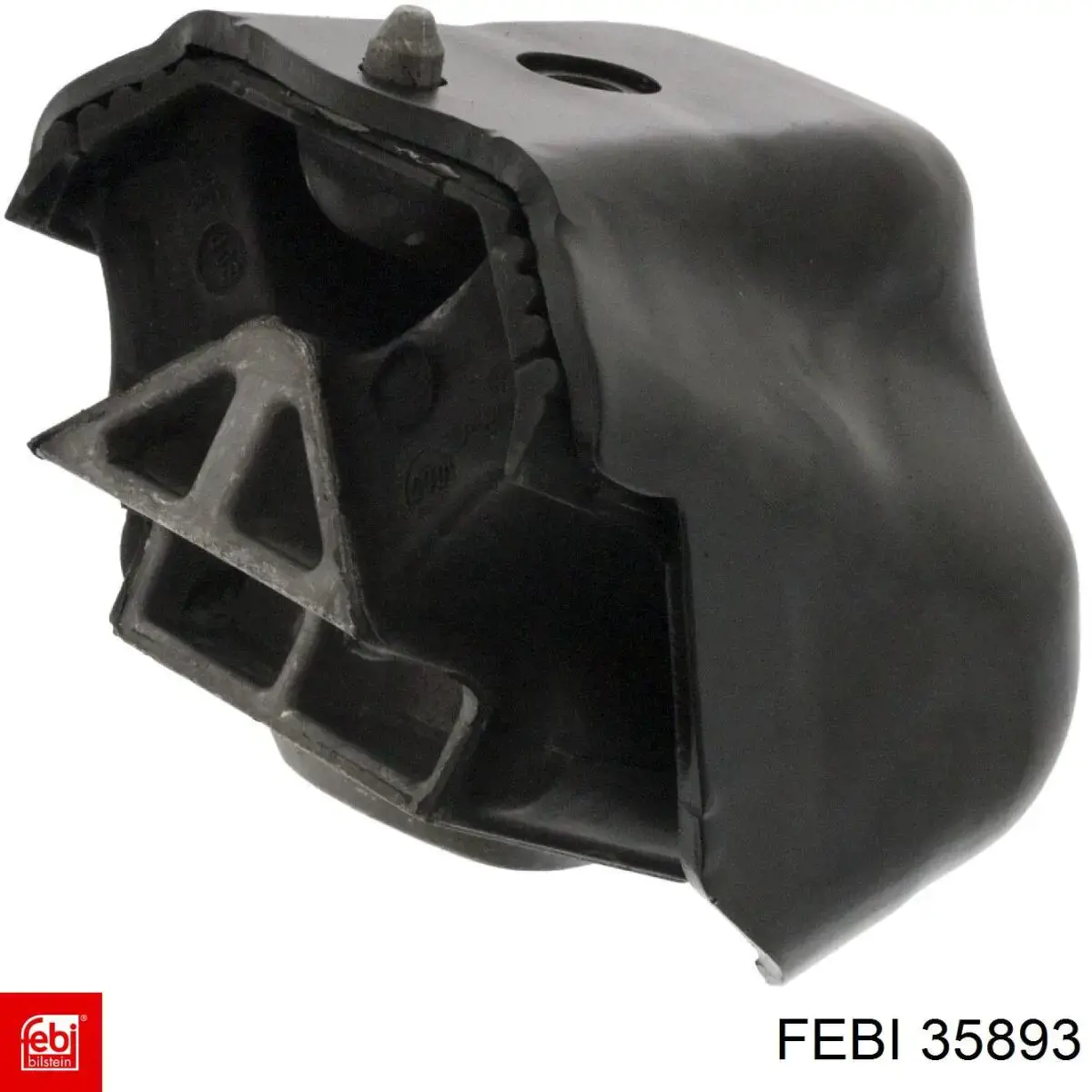 Купити 440008173 Bosch Паливний насос, механічний