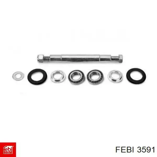 Купити 374047 Peugeot/Citroen 