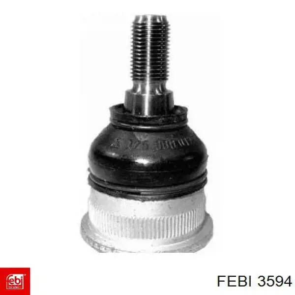 Кронштейн генератора (натяжний) Mercedes A4031550250 ціна, від 1.98 USD