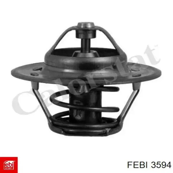 A4031550250 Mercedes Кронштейн кріплення генератора