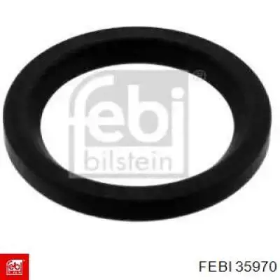Купити A0059973647 Mercedes Ущільнювальне кільце, універсальне