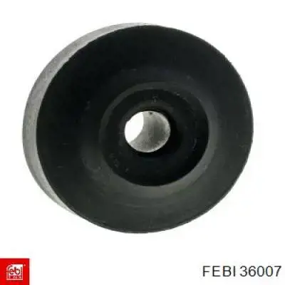 Купити 36007 Febi Буфер-відбійник амортизатора заднього