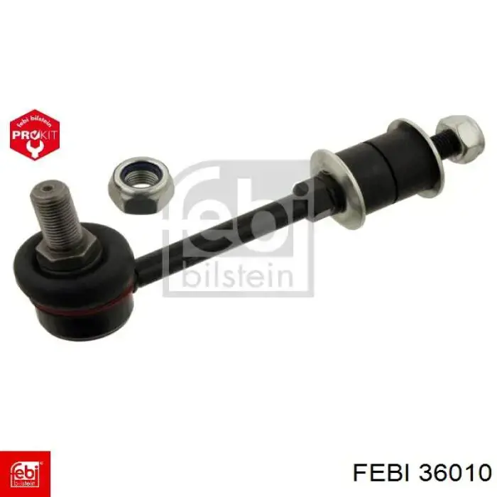Трубка картера повітряна Autotechteile 1000111 ціна, від 6.12 USD