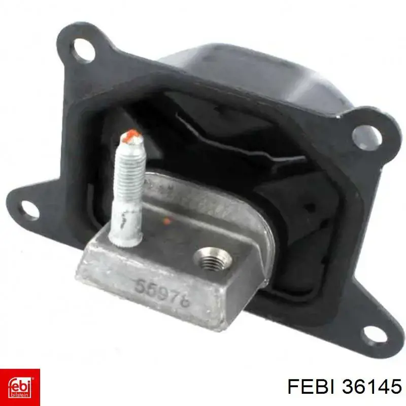 DWM110TT Thermotec Патрубок системи охолодження