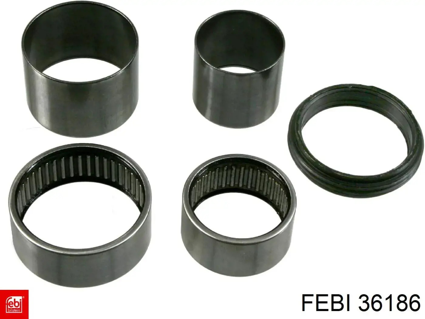 6PU012681001 HELLA Датчик розподільного вала