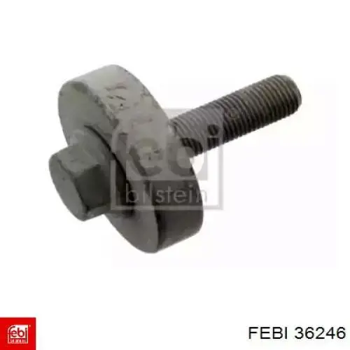 Болт колінвалу STC T402269 ціна, від 10.22 USD