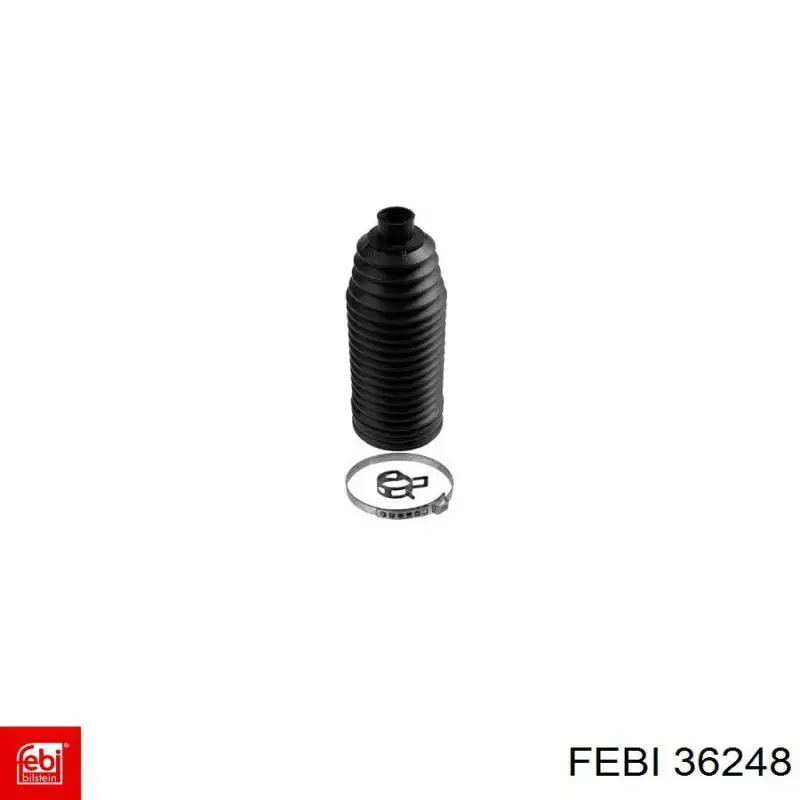Купити 430719091500 Magneti Marelli Амортизатор двері багажника