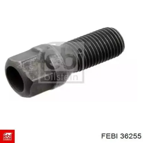 Купити 8200620058 Renault (RVI) Колісний болт