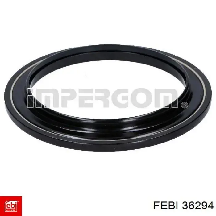 Ланцюг Febi 36294 ціна, від 86.89 USD