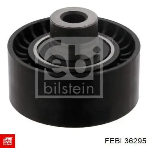 Ланцюг Febi 36295 ціна, від 105.55 USD