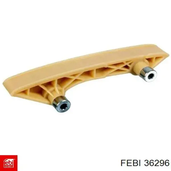 Гідронатяжитель ланцюга Febi 36296