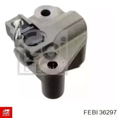 36297 Febi Натягувач ланцюга ГРМ