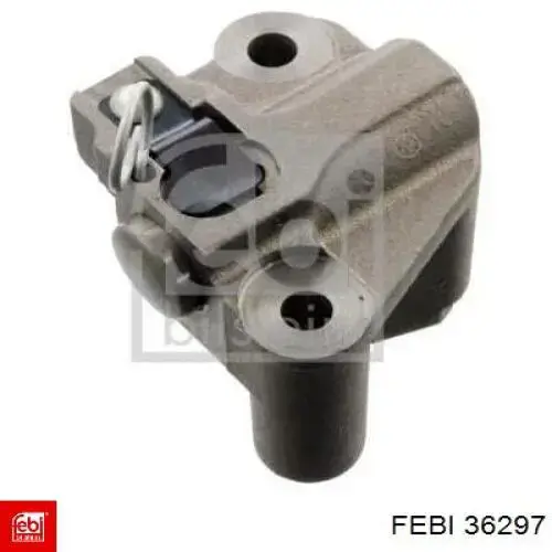 Натягувач ланцюга ГРМ 36297 Febi
