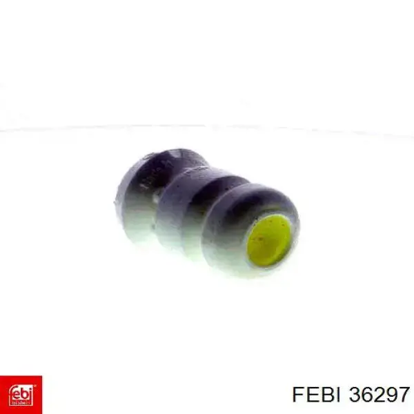 Гідронатяжитель ланцюга Febi 36297