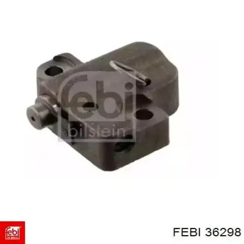 Натягувач ланцюга ГРМ 36298 Febi