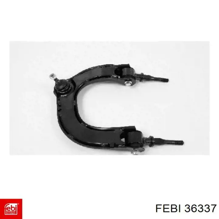 Купити 36337 Febi Ланцюг маслянного насоса