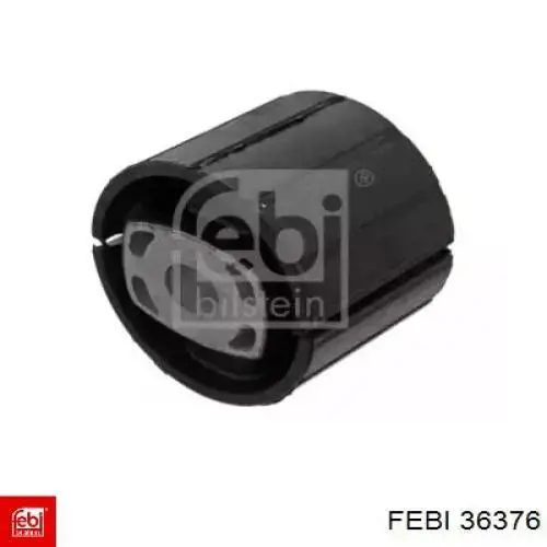 Купити 36376 Febi Сайлентблок задньої балки