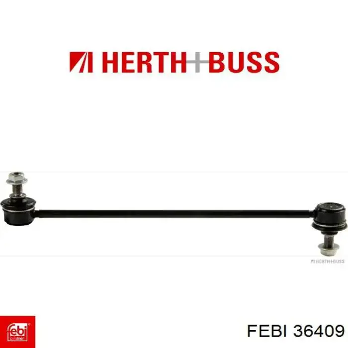 Прокладка клапанної кришки двигуна Autotechteile 3103067 ціна, від 9.46 USD