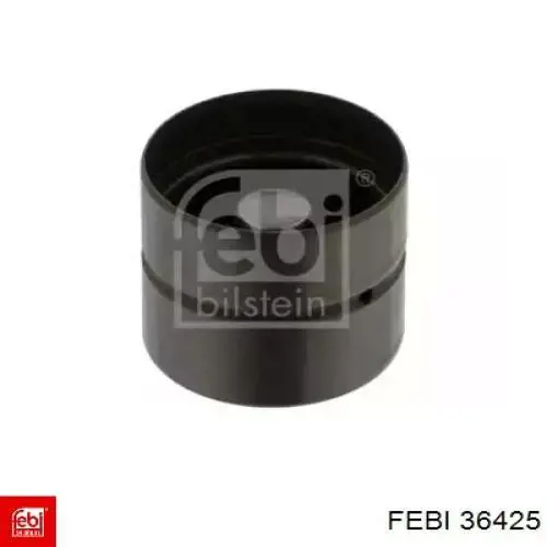 Купити 300942093 Dello/Automega Штовхач клапанів двигуна