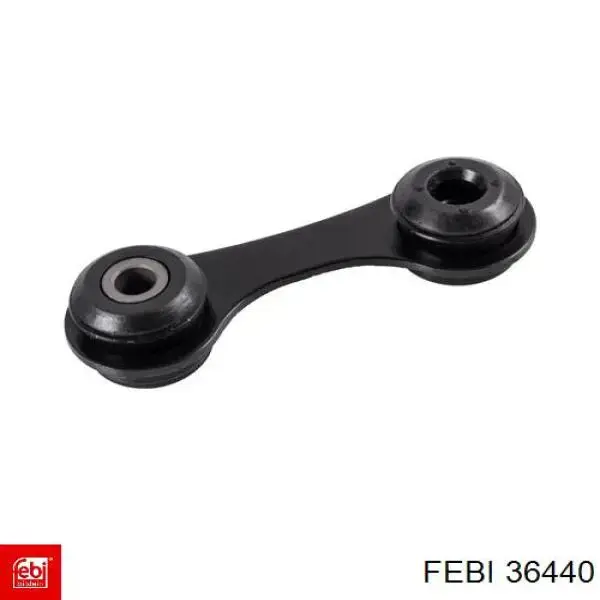 Купити 36440 Febi Тяжка стабілізатора переднього