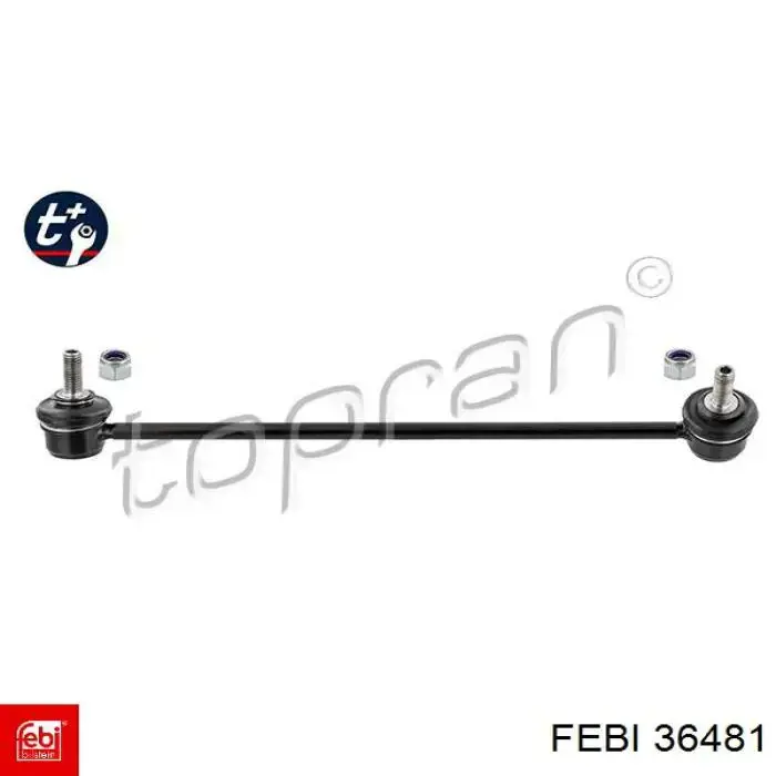 Купити A2034280335 Mercedes Гальмівні шланги передні