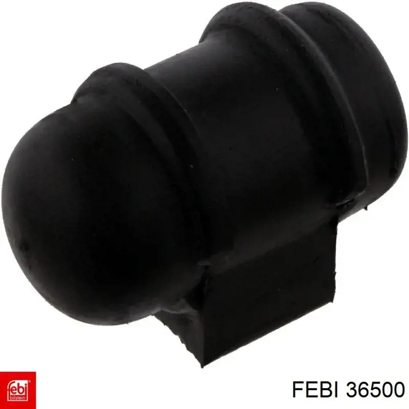 Манометри (показник тиску масла) Febi 36500 ціна, від 3.60 USD