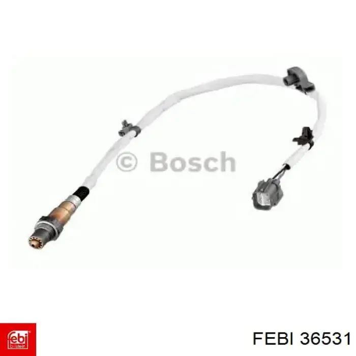 A2123210706 Mercedes Буфер-відбійник амортизатора переднього