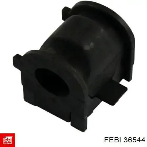 Прокладка клапанної кришки двигуна, комплект Bapmic BACB12111007 ціна, від 17.89 USD