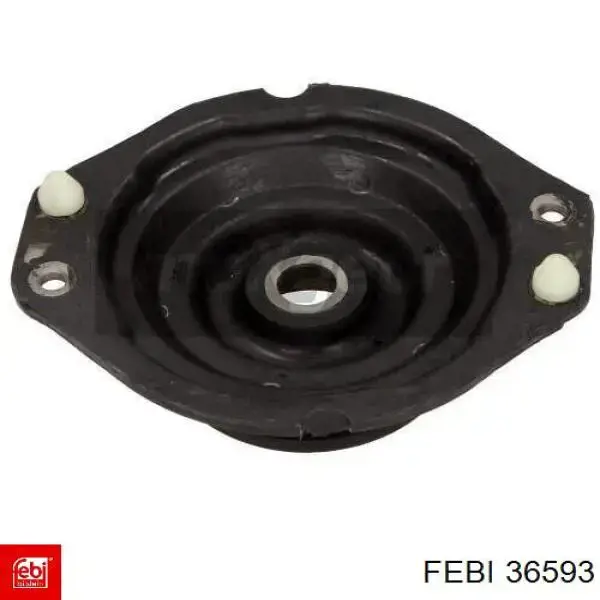 Ланцюг ГРМ, комплект Mercedes Sprinter II 4,6-t фургон (906) (2006 - 2020) ціна, від 146.25 USD