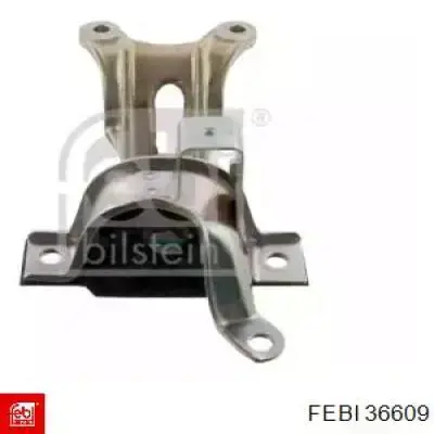 Права подушка двигуна Febi 36609 ціна, від 44.11 USD