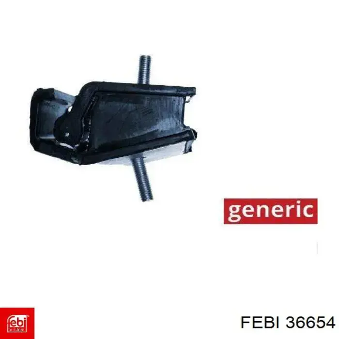 Пильник рейки TRW JBE331