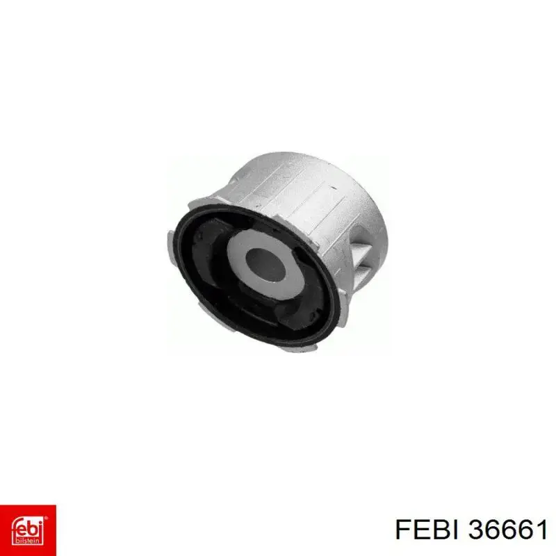 Шланг ГПК, низького тиску, від бачка до насосу Febi 36661 ціна, від 13.46 USD