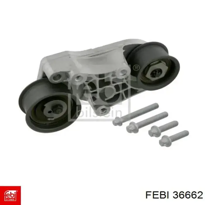 Гайка маточини задньої Mercedes A6013535126 ціна, від 5.17 USD