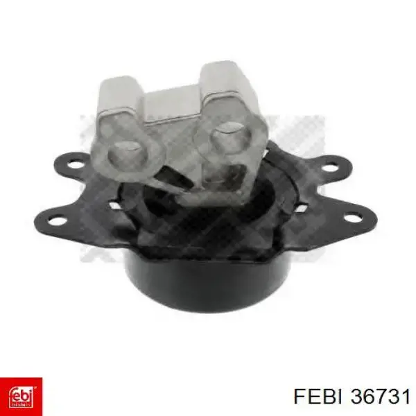 Купити A1683230271 Mercedes 