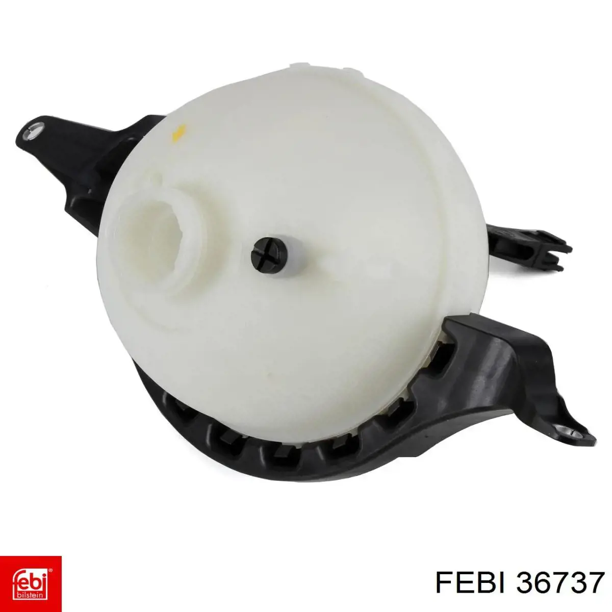 Кришка бачка Febi 36737
