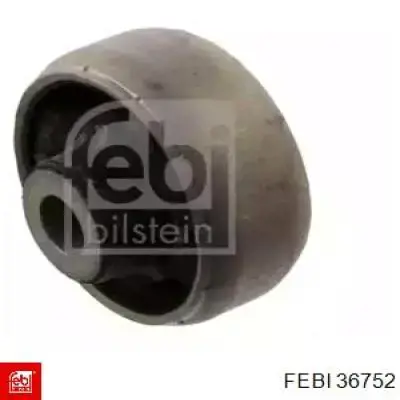 Сайлентблок переднього важеля 36752 Febi