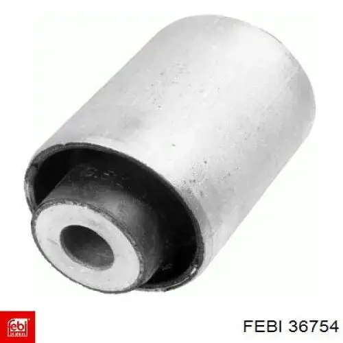 ABR30000P Mahle Original Регулятор оборотів пічки