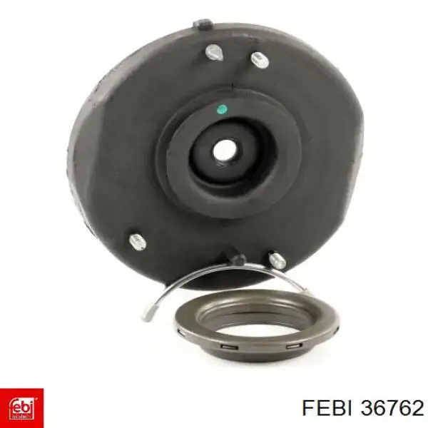 Перемикач підрульовий, лівий Febi 36762 ціна, від 15.20 USD