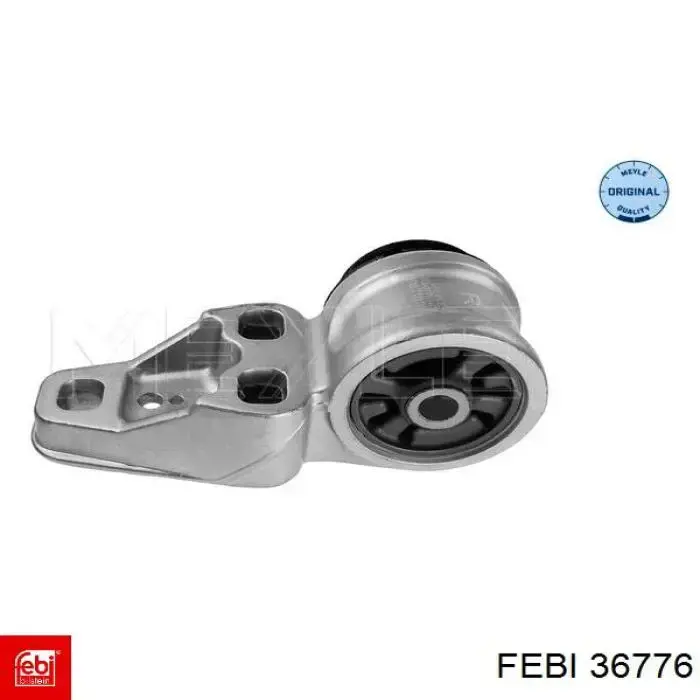 Прокладка впускного колектора AND 3L129019 ціна, від 4.32 USD