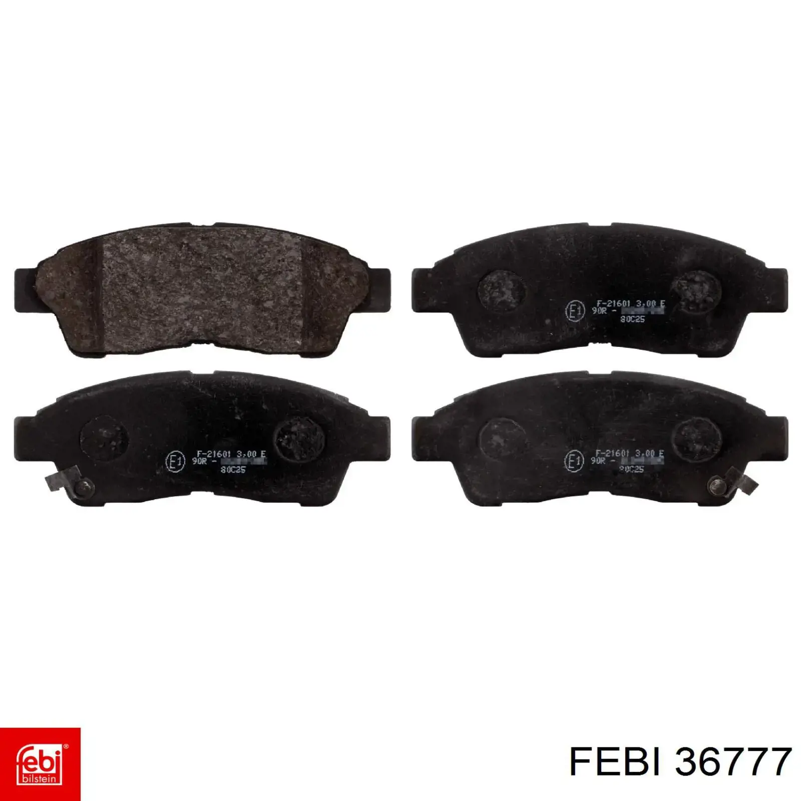 Прокладка випускного колектора Audi A8 D3 седан (4E2, 4E8) (2002 - 2010) ціна, від 4.69 USD