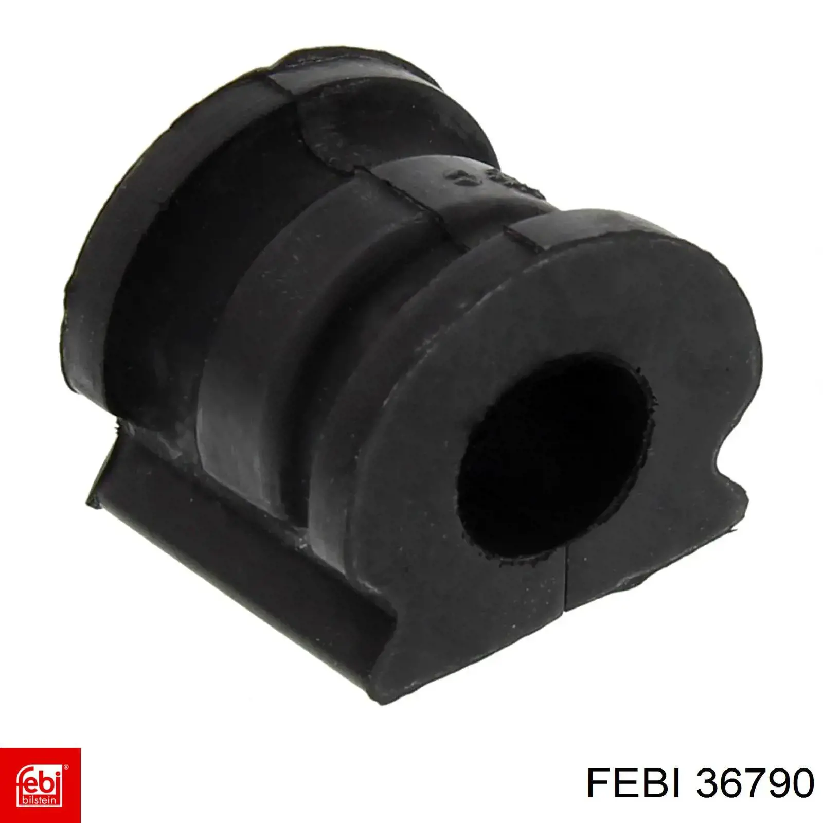Купити LS8203 BGA Тяжка стабілізатора переднього