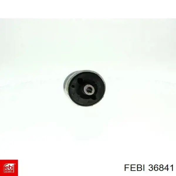 Рульова тяга 36841 Febi