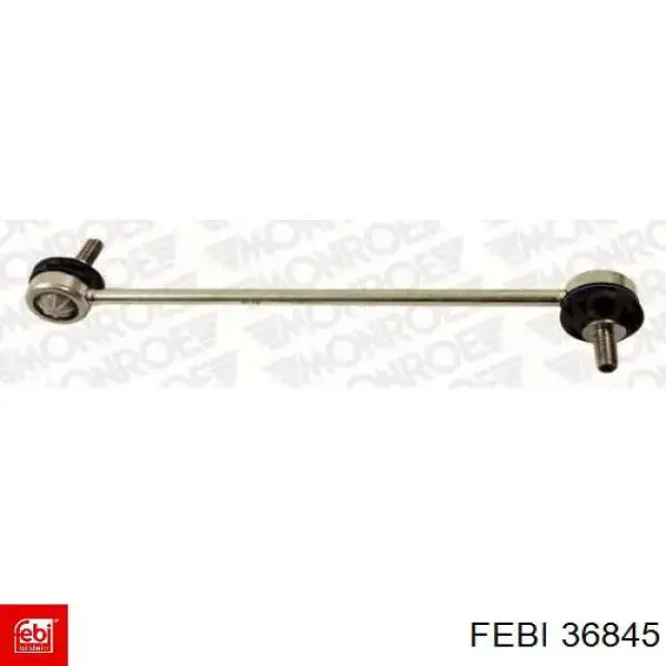 32411093461 BMW Трубка високого тиску ГПК