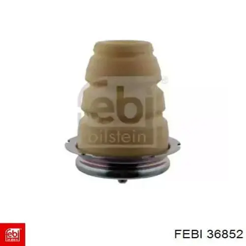 Відбійник задньої ресори 36852 Febi