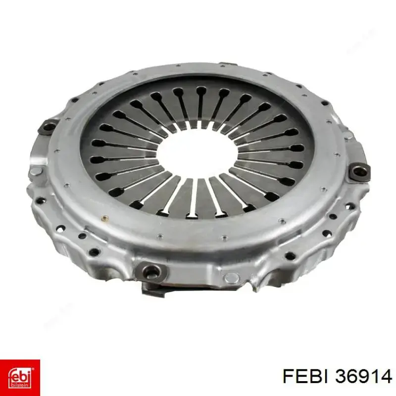 Прокладка клапанної кришки, права Mercedes A1560161921 ціна, від 8.60 USD