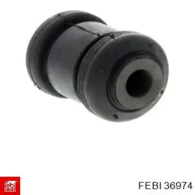 Подушка двигуна задня 51952356 Fiat/Alfa/Lancia