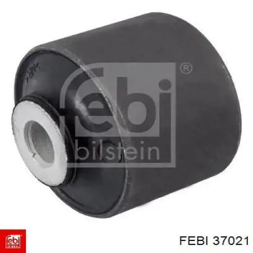 Купити 37021 Febi ГРМ ремень